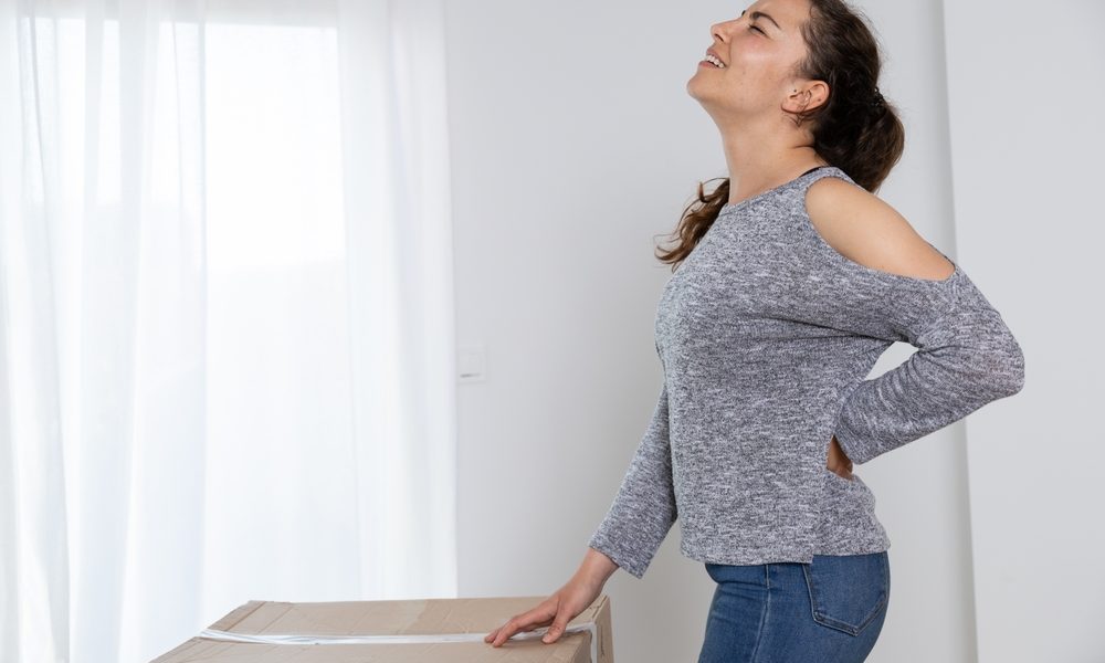 Why Is Moving Insurance Important and How Can It Protect Your Belongings?