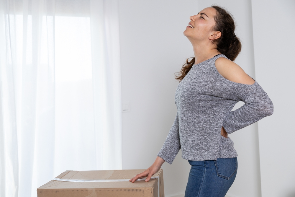 Moving to a new home, whether across town or across the country, is an exciting but often stressful experience. One of the critical aspects of a smooth...