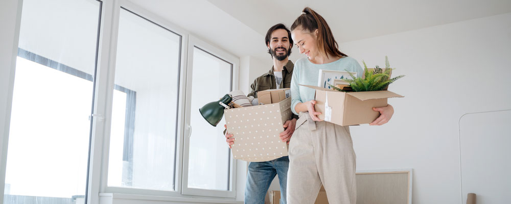 How can you reduce the cost of your move in San Diego?