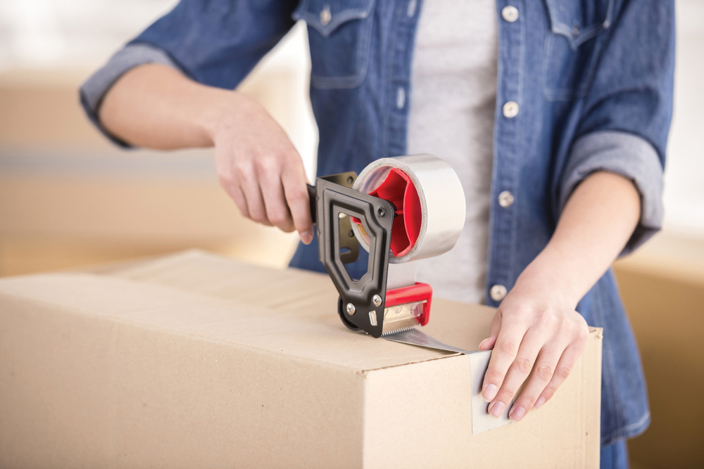Advantages of Off-Peak Moving