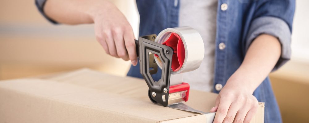 Advantages of Off-Peak Moving