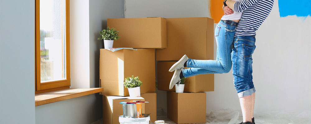 Eco-Friendly and Sustainable Moves