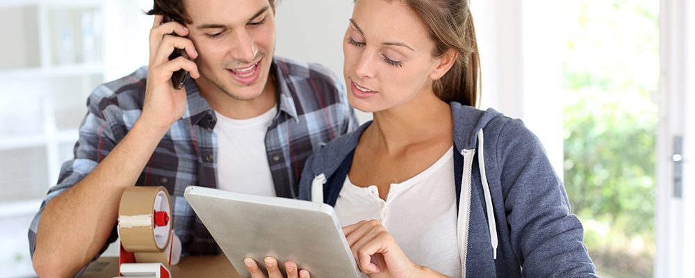Handling Unexpected Issues on Moving Day