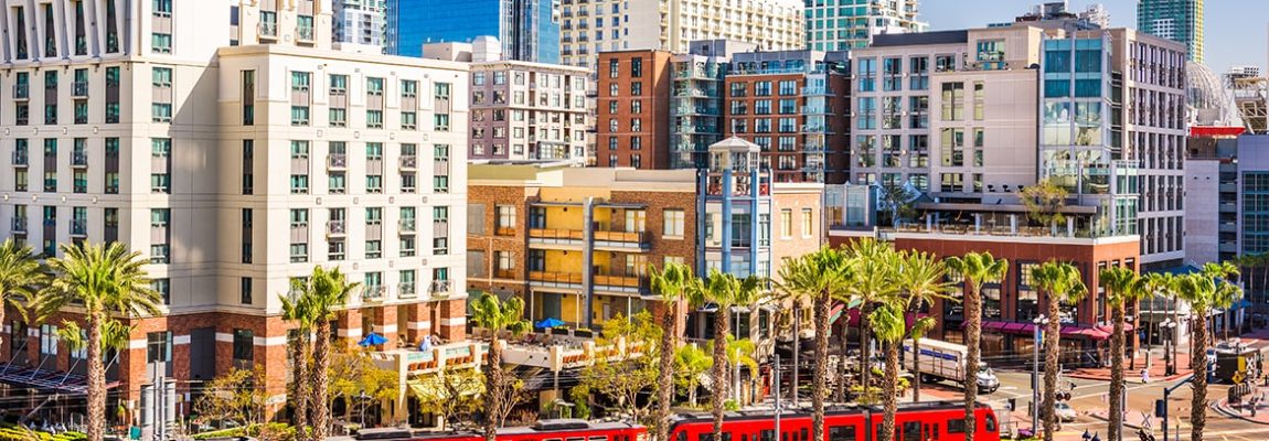 Moving Companies Hidden Fees
