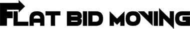 logo-transparent